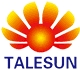 TALESUN TECHNOLOGIES (THAILAND) Co.,Ltd.