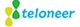 Teloneer Co., Ltd. Tuyen Project Engineer (วิศวกรโทรคมนาคม)