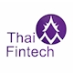 Thai Fintech Co., Ltd. (บริษัท ไทย ฟินเทค จํากัด), Bee Express (Thailand) Co.,Ltd. (บริษัท บี เอ็กซ์เพรส ประเทศไทย จํากัด)