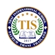 Thai International School โรงเรียนไทยอินเตอร์เนชั่นแนลสกูล Tuyen คนสวน