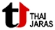 Thai Jaras Paints CO.,LTD. Tuyen เทคนิคสี Formulator (UV Oligomer & UV Monomer)