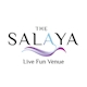 The Salaya Mall Tuyen พนักงานนวด