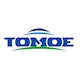 Tomoe Asia Co.,Ltd.