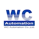 WC Automation Co., Ltd Tuyen ช่างเทคนิค/ Engineer