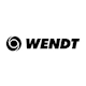 WENDT GRINDING TECHNOLOGIES LIMITED Tuyen Sales Engineer