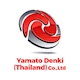 YAMATO DENKI (THAILAND) Co.,Ltd. Tuyen Supervisor Admin