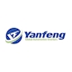 Yanfeng (Thailand) Co.,Ltd./ บริษัท เยนเฟิง (ไทยแลนด์) จํากัด Yanfeng Automotive Interior Systems (Thailand) Co.,Ltd./บริษัท เยนเฟิง ออโตโมทีฟ อินทีเรีย ซิสเต็มส์ (ไทยแลนด์) Tuyen Maintenance Engineer