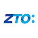 ZTO Express (Thailand) Co.,Ltd Tuyen IT Support / IT专员 (ต้องได้ภาษาจีน&อังกฤษ)