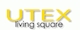 บริษัท ยูเท็กซ์ ลิฟวิ่ง สแควร์ จํากัด Tuyen ช่างเย็บผ้า (ด่วนมาก) เงินเดือนเริ่มต้น 12,000 บาท เป็นงานตัดเย็บผ้าม่านมาก่อน มีค่าประสบการณ์ เพิ่มให้