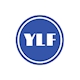 บริษัท วายแอลเอฟ (ประเทศไทย) จํากัด YLF (THAILAND) CO., LTD. Tuyen พนักงานขายพื้นที่ภาคเหนือ (SALE EXECUTIVE )