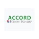 บริษัท แอคคอร์ด คอร์ปอเรชั่น จํากัด (Accord Corporation Limited)