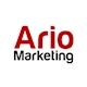 ArioMarketing Co, Ltd Tuyen Account Executive (AE)