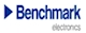 Benchmark Electronics ( Thailand ) Public Company Limited Tuyen Production Supervisor