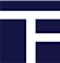 F.T.INDUSTRIAL SUPPLIES (THAILAND) CO., LTD. Tuyen KTM Sales Manager