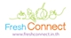Fresh Point Co.,Ltd. Tuyen เจ้าหน้าที่ส่งเสริมเกษตรด้านพืช / จัดหาวัตถุดิบ