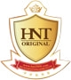 HNT INTERNATIONAL (2008) CO.,LTD. Tuyen PC (พนักงานขายโซนบางนา)