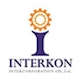 INTERKON INTERCORPORATION CO., LTD.