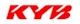 KYB Steering (Thailand) Co.,Ltd.