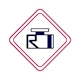 Rianthai Interplas Co., Ltd. Tuyen Production Engineer