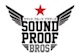 Soundproofbros Tuyen Sales Executive รับด่วนมาก