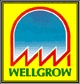 WELLGROW INDUSTRIES Co., Ltd. ( บริษัท เวลโกรว์ อินดัสทรีส์ จํากัด )