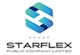 บริษัท สตาร์เฟล็กซ์ จํากัด (มหาชน)