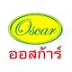 บริษัท ออสก้าร์ อะโกร จํากัด Tuyen Technical Sales Representative (พนักงานขายเคมีเกษตร)