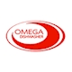 บริษัท โอเมก้า ดิชวอชเชอร์ (ประเทศไทย) จํากัด