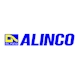 ALINCO SCAFFOLDING (THAILAND) CO., LTD. Tuyen Design Engineer (พนักงานเขียนแบบ)