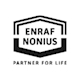 Enraf-Nonius Medical Equipment Co.,Ltd. Tuyen ช่างเทคนิค