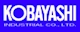 Kobayashi industrial (Thailand) Co. ,Ltd. Tuyen ออกแบบแม่พิมพ์