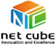 NET CUBE (THAILAND) Co., Ltd.