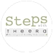 Steps with Theera Tuyen Branch Supervisor (Steps Cafe, Ekkamai 10)