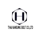 Thai Hansung Bolt Co., Ltd.