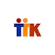 TTK Logistics(Thailand) Co., Ltd. Tuyen เจ้าหน้าที่ความปลอดภัย