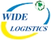 Wide Logistics Co., Ltd. Tuyen Airport Shipping Night Shift ( ประจําสาขาสุวรรณภูมิ )