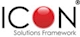 ICON Framework Co.,Ltd. Tuyen IT Specialist