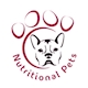 Nutritional Pets Co., Ltd Tuyen Sales/Marketing Executive/ นักพัฒนาธุรกิจ / ผู้จัดการฝ่ายขาย