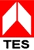 Tatsuno (Thailand) Co., Ltd.