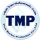 Thai Marine Protection (TMP) Tuyen Sales Executive