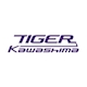 TIGER KAWASHIMA (THAILAND) CO., LTD.