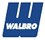 Walbro (Thailand) Co., Ltd. Tuyen พนักงานฝ่ายผลิต(นักศึกษาจบใหม่)