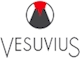 บริษัท เวซูเวียส (ประเทศไทย) จํากัด