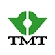 บริษัท โทโฮคุ แมนูแฟคเจอริ่ง (ประเทศไทย) จํากัด(Tohoku Manufacturing (Thailand) Co.,ltd.) Tuyen Japanese Interpreter