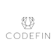 Codefin Company Limited