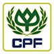 CPF IT Center Co.,Ltd
