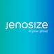 JENOSIZE Co., Ltd.