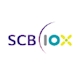 SCB 10X