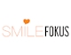 smileFOKUS (THAILAND) CO.,LTD.