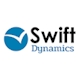 Swift Dynamics
